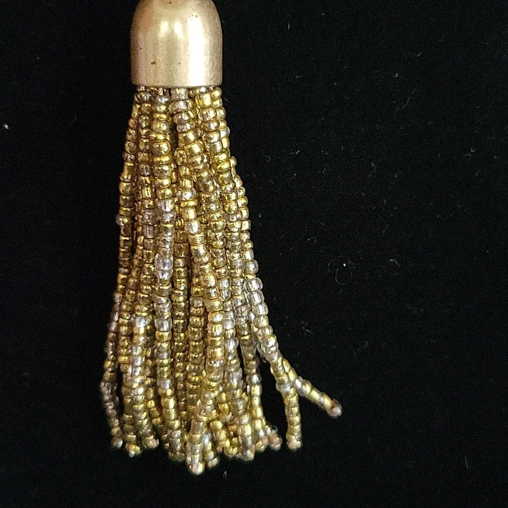 Tasle - Picture 3 of 5